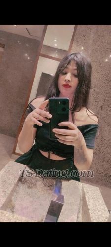 trans girl Parull 2861600