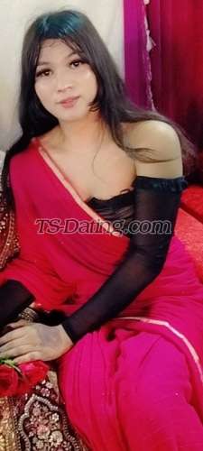 trans girl Parull 2894084 trans girl Parull 2894084