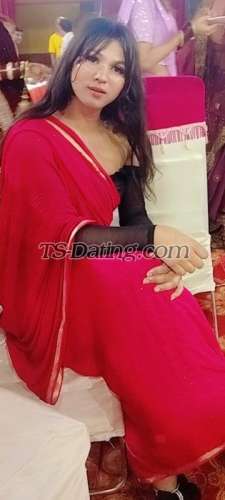 trans girl Parull 2894131 trans girl Parull 2894131