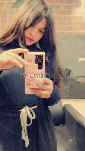 trans girl Parull 3147404 trans girl Parull 3147404