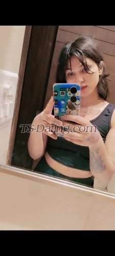 trans girl Parull 3579285 trans girl Parull 3579285