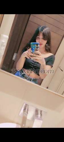 trans girl Parull 3579416 trans girl Parull 3579416