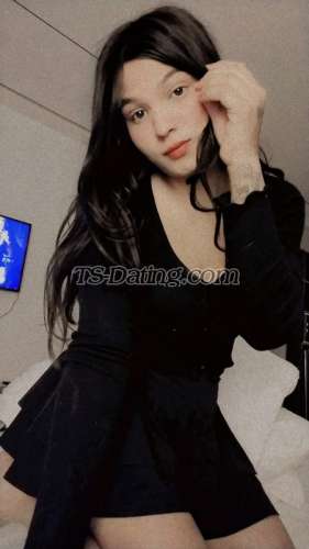 trans girl Parull 4637311 trans girl Parull 4637311