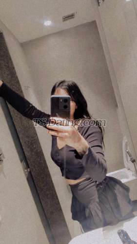 trans girl Parull 4972839 trans girl Parull 4972839