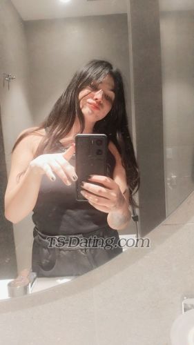 trans girl Parull 8796159 trans girl Parull 8796159