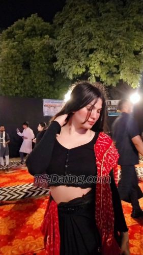 trans girl Parull 9615382 trans girl Parull 9615382