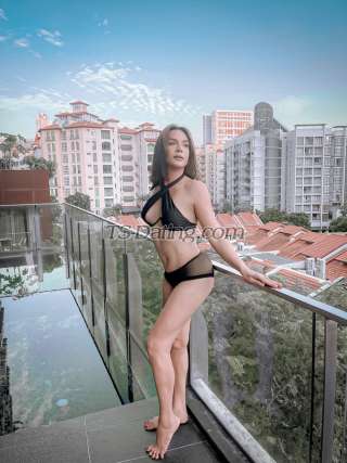 trans girl Parushka2019 6978739 trans girl Parushka2019 6978739