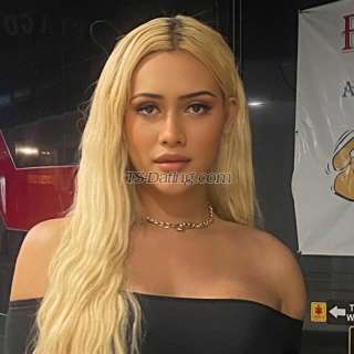 trans girl Passarachon 1160652 trans girl Passarachon 1160652