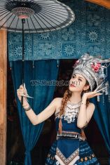 Passnhi Ho chi minh Transex WhatsApp: +84965112202 e zalo +84973393370, tele @nhiruby0903