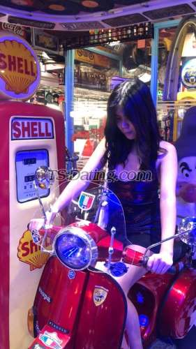 trans girl Patchmariano 2274281 trans girl Patchmariano 2274281