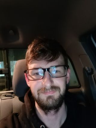 Masculin De USA - Tennessee