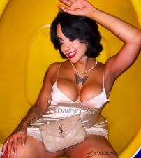 Patricia22 Cannes Transex https://fr.pornhub.com/view_video.php?viewkey=ph563f0a6ac8ef
3       Bonjour je suis Trans brésilienne en France
🇫🇷 Complet active passive belle Jeune Trans
brésilienne  ! Pas de surprise sur place exactement comme
sur les photos ... viens profite avec moi je suis très
chaude je aime le sex viens vite 😃😃😃😃😃       
                ❤️❤️instagram: @patricianikitafr
Twitter : @PNikitafr merci 💋