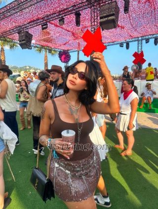 trans girl Patricia22 9348345 trans girl Patricia22 9348345