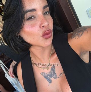 trans girl Patricia22 9348625 trans girl Patricia22 9348625