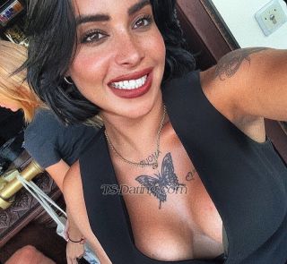 trans girl Patricia22 9349018 trans girl Patricia22 9349018