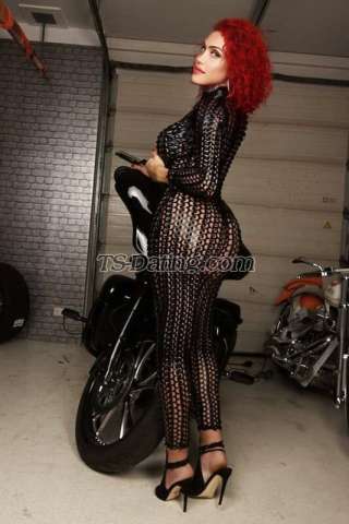 trans girl PatriciaXXL 0549534 trans girl PatriciaXXL 0549534