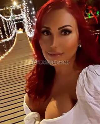 trans girl PatriciaXXL 0549843 trans girl PatriciaXXL 0549843