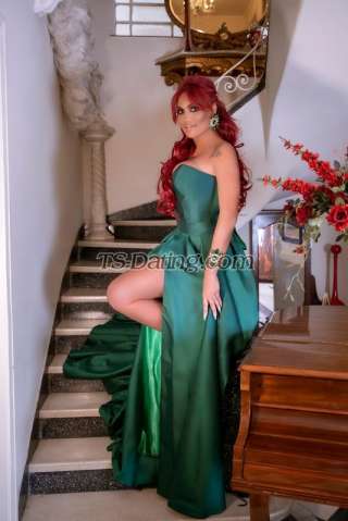 trans girl PatriciaXXL 1681293 trans girl PatriciaXXL 1681293