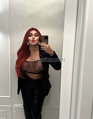 trans girl PatriciaXXL 9283830 trans girl PatriciaXXL 9283830