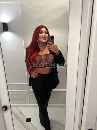 trans girl PatriciaXXL 9283862 trans girl PatriciaXXL 9283862