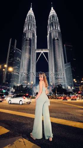 trans girl Patriciadoll 3058670 trans girl Patriciadoll 3058670