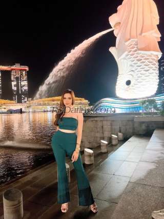 trans girl Patriciadoll 4170689 trans girl Patriciadoll 4170689