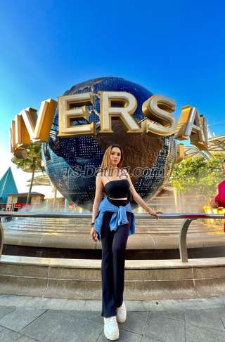 trans girl Patriciadoll 5068577 trans girl Patriciadoll 5068577