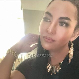 trans girl Patriciarose 8288117 trans girl Patriciarose 8288117