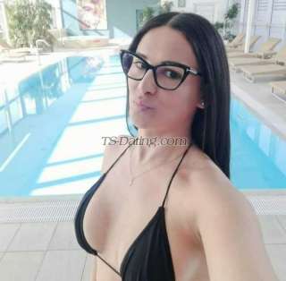 trans girl Patricias 0437435 trans girl Patricias 0437435