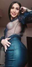 Patricia soar Porto Transex Desfrute de Momentos Inesquecíveis com uma Gata Brasileira
de Alto Nível!
Olá! Sou uma travesti brasileira,
recém-chegada, pronta para oferecer a você uma
experiência única e inesquecível. Sou alta, magra, com
olhos verdes e cabelo castanho claro – uma verdadeira
mistura de beleza e sensualidade.

Com um dote de
19cm e uma atitude sempre intensa, sou ativa e passiva,
atendendo a homens, mulheres e casais sem frescura. Paciente
com iniciantes, minha missão é proporcionar prazer de
qualidade, sem pressa e com total discrição.

Meu
estilo é o de uma namoradinha perfeita, sensual e cheia de
charme. Ofereço um atendimento exclusivo, em um local
privado, discreto e seguro. Seu prazer será sempre minha
prioridade, com total sigilo e higiene.

Se você
busca uma experiência deliciosa, sem pressa e de alto
nível, me liga! Prometo não deixar a desejar e fazer do
seu momento algo inesquecível. Curta
temporada.

Aguardo seu contato.
Bjos,
paty_soares

Realizo fetiches:

Serviços
bdsm : Bondage e Disciplina; Dominação e Submissão;
Sadismo e Masoquismo .

Tb trabalho com
feminilizaçao  completa:  perucas, make up, roupas, 
sapatos e companhia.