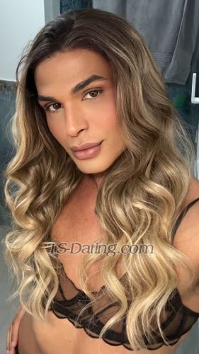 trans girl PatriziaAlve 1535052 trans girl PatriziaAlve 1535052