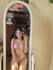 PattyOnTop Manila Transex Hi I am Patty your TS. If you dont like thats fine but dont
play me!. You will not regret my companionship, I am kind
person and open-minded to share anything that would make you
feel wonderful. add me in my whatsapp: +63 966 487
2894
Telegram: +63 966 487 2894

just looking
for clients not into relationship!