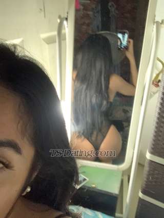 trans girl PattyOnTop 8915713 trans girl PattyOnTop 8915713