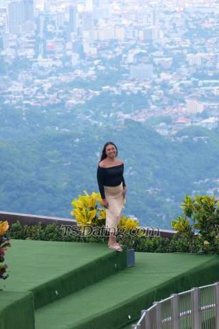 trans girl Pattytor 1813560 trans girl Pattytor 1813560