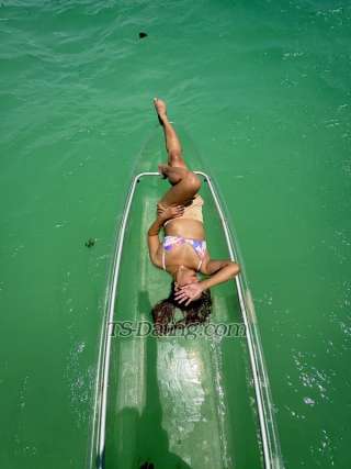 trans girl Pattytor 1813609 trans girl Pattytor 1813609