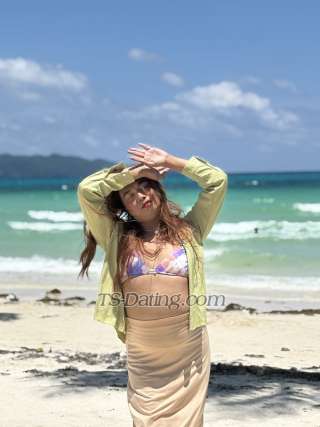 trans girl Pattytor 1813687 trans girl Pattytor 1813687