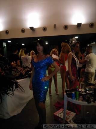 trans girl Patylimonge 8818984 trans girl Patylimonge 8818984