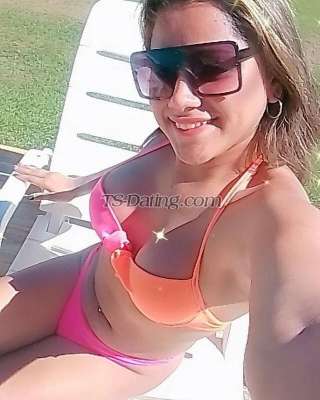 trans girl PaulaMisione 6470643 trans girl PaulaMisione 6470643