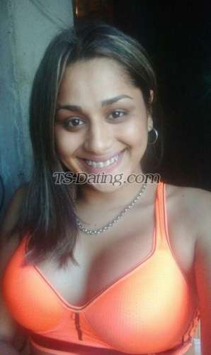 trans girl PaulaMisione 6470652 trans girl PaulaMisione 6470652