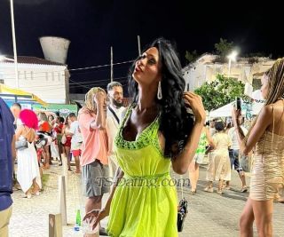 trans girl Paulabombom 5558748 trans girl Paulabombom 5558748