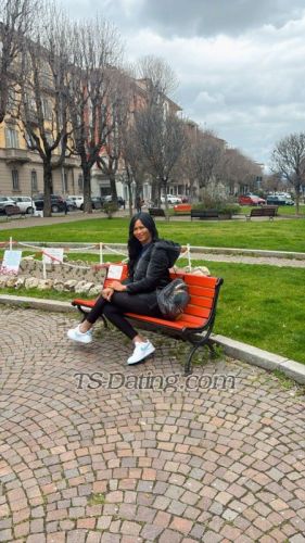 trans girl Paulabombom 5558795 trans girl Paulabombom 5558795