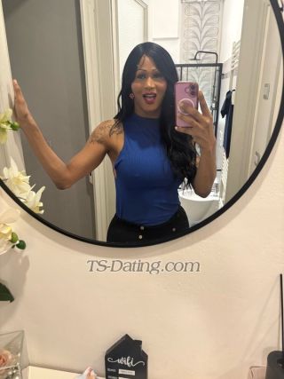 trans girl Paulabombom 5559090 trans girl Paulabombom 5559090