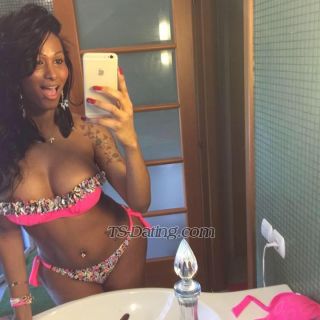 trans girl Paulabombom 5559526 trans girl Paulabombom 5559526