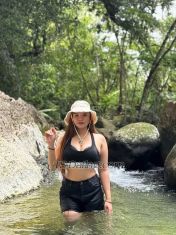 Pauladelaser Helsinki Transex I am tall and slim 1, 80/58kg. I am also experienced fashion
and foto model. I am also educated and refined. I have also
fun sides! Let me know what you wish!To tell you
more, I am an exxxtreme pornstar and escort of high calibre
not located on one specific place and available on any place
of the world and for absolute any service you
want.I am unique ! I act in extreme films with out
any limits!I want to meet only serious gentleman.
Dont contact me if you are a wannabe. Dont waste my
time!If you are seriously interested I am open for
your most exxxtreme and wildest dreams and can be your
fantasy woman in anything you want.I have done
porn videos for the best productions like GGG Thompson,
Legal Porn and other including gangbangs with more than 30
men.I love being with man and women. You can make
the all private videos with me.You can see my
basic rates on this page. All your very special desires and
wishes can be discussed openly and negotiated between us - I
have absolutely no „nogoes“For any appointment
I will get a prepayment to cover my travel
