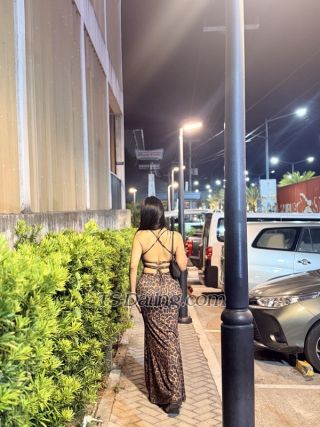 trans girl Pauladelaser 8948643