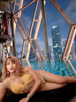 trans girl Pauladorantes 2150408 trans girl Pauladorantes 2150408