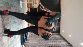 trans girl Paulina23cm 6871785 trans girl Paulina23cm 6871785