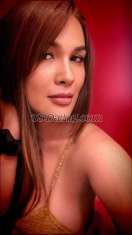 Paulina82 Yokosuka Transex Kik: paulina0327
Line:necole2782
Snap: necole57
I'm new here in  japan simple but hot in sex! !! Can do all things you want in sex! I can do all things you want in sex.... I make your fantasy come true.. I give a good experience in sex that you never forget.. you can have till you want u will forget everything but not me . That's me paulina. Don't waste your time just try me now. I'm both with strong average dick  contact me only in whatsapp