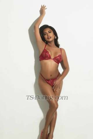 trans girl PaulinaEvans 0591150 trans girl PaulinaEvans 0591150