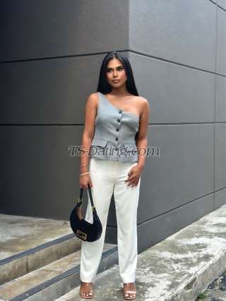 trans girl PaulinaEvans 1886596 trans girl PaulinaEvans 1886596